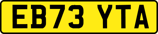 EB73YTA