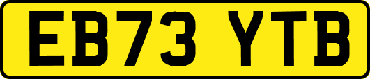 EB73YTB