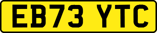 EB73YTC