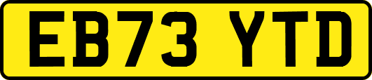 EB73YTD