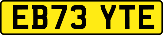 EB73YTE