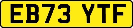 EB73YTF