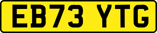 EB73YTG
