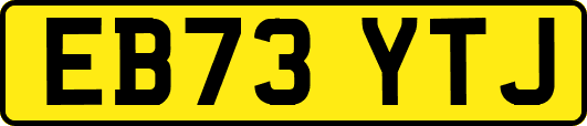 EB73YTJ