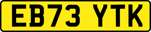EB73YTK