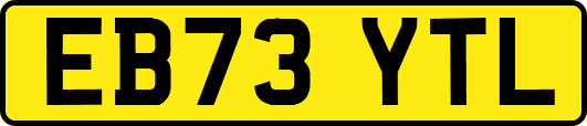 EB73YTL