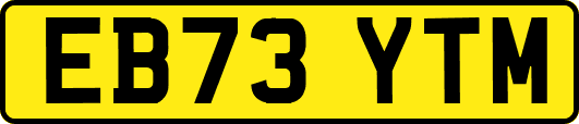 EB73YTM