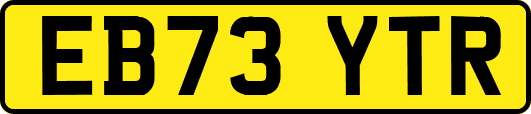 EB73YTR