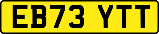 EB73YTT