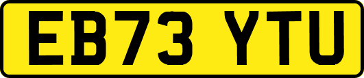 EB73YTU