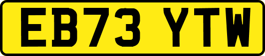 EB73YTW