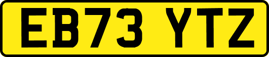 EB73YTZ