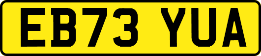 EB73YUA