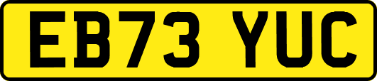 EB73YUC