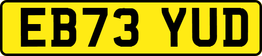 EB73YUD