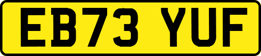 EB73YUF