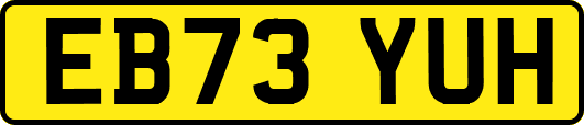 EB73YUH