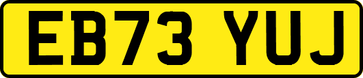 EB73YUJ