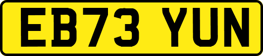 EB73YUN
