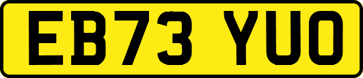 EB73YUO