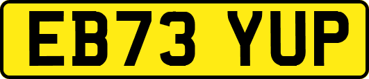 EB73YUP