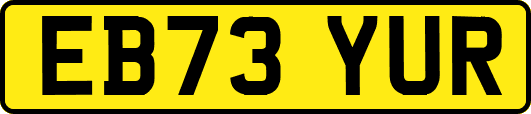 EB73YUR