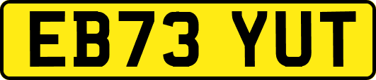 EB73YUT
