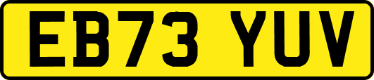 EB73YUV