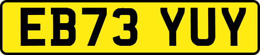 EB73YUY