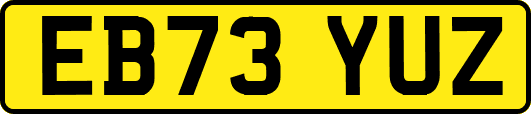 EB73YUZ