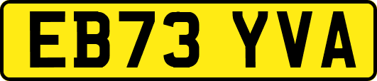 EB73YVA