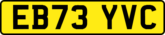 EB73YVC