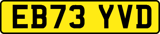 EB73YVD