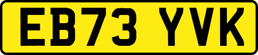 EB73YVK