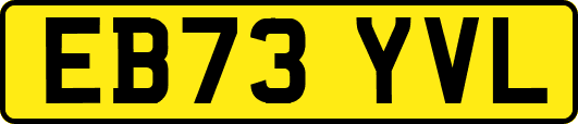 EB73YVL