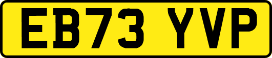 EB73YVP