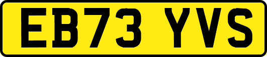 EB73YVS