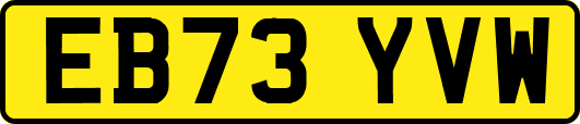 EB73YVW