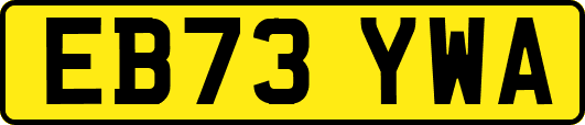 EB73YWA