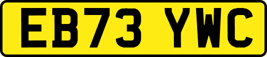EB73YWC