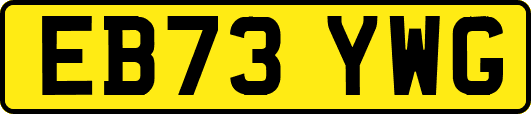 EB73YWG