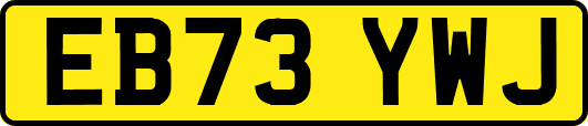 EB73YWJ