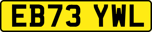 EB73YWL