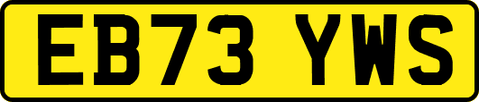 EB73YWS