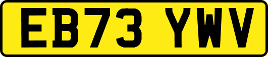 EB73YWV