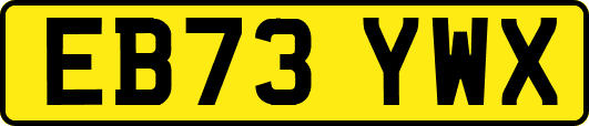 EB73YWX