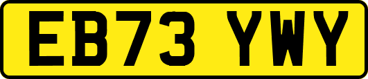 EB73YWY