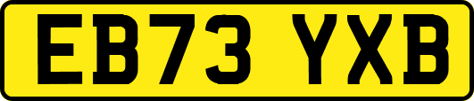 EB73YXB