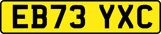 EB73YXC