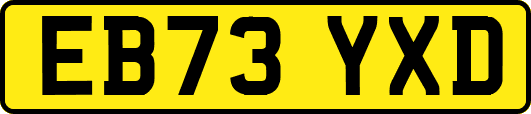 EB73YXD